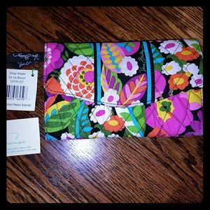 💥💥Vera Bradley wallet💥💥